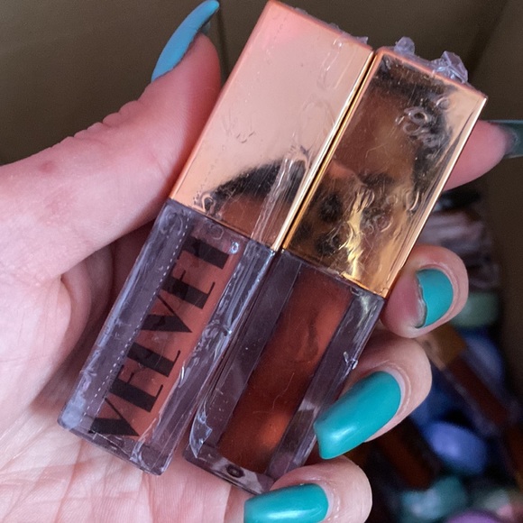 Mq cosmetics - Picture 8 of 9